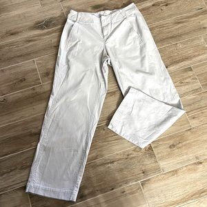 A New Day Flare Pants